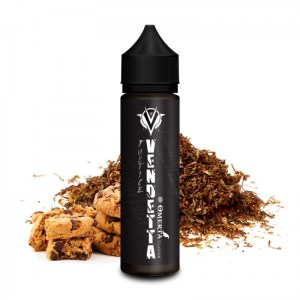 VENDETTA - JUSTICE-800x800